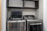 1312 12th Street - Photo 25