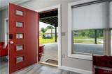1312 12th Street - Photo 5