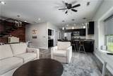 1312 12th Street - Photo 7