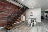 1312 12th Street - Photo 9