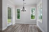 19536 Northbrook Lane - Photo 17