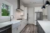 19536 Northbrook Lane - Photo 19