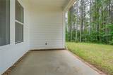 19536 Northbrook Lane - Photo 44