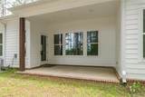19536 Northbrook Lane - Photo 45