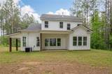 19536 Northbrook Lane - Photo 46