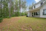 19536 Northbrook Lane - Photo 49