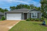 7202 Wilburton Lane - Photo 1