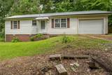 3416 Camp St Ne - Photo 1