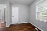 3416 Camp St Ne - Photo 11