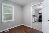 3416 Camp St Ne - Photo 12