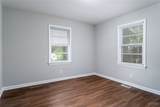 3416 Camp St Ne - Photo 13
