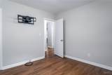 3416 Camp St Ne - Photo 14