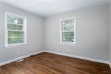 3416 Camp St Ne - Photo 15