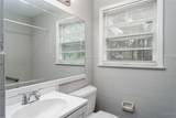3416 Camp St Ne - Photo 17