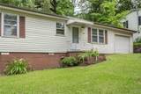 3416 Camp St Ne - Photo 2