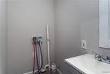 3416 Camp St Ne - Photo 20