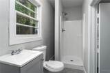 3416 Camp St Ne - Photo 21