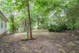 3416 Camp St Ne - Photo 22