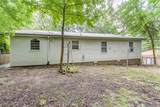 3416 Camp St Ne - Photo 23