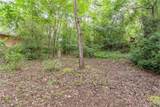 3416 Camp St Ne - Photo 24
