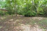 3416 Camp St Ne - Photo 26