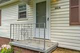 3416 Camp St Ne - Photo 3
