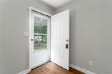 3416 Camp St Ne - Photo 4