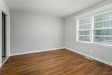 3416 Camp St Ne - Photo 5