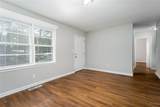 3416 Camp St Ne - Photo 6