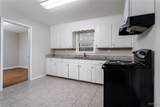 3416 Camp St Ne - Photo 7
