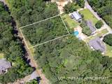 Lot 18 Grandview Drive - Photo 3