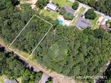 Lot 18 Grandview Drive - Photo 5