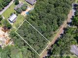 Lot 18 Grandview Drive - Photo 6