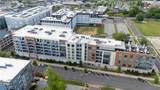 1150 8th Street - Photo 29