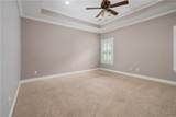 10413 Covey Rise Circle - Photo 20