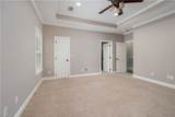 10413 Covey Rise Circle - Photo 21