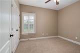 10413 Covey Rise Circle - Photo 24
