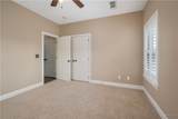 10413 Covey Rise Circle - Photo 25