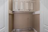 10413 Covey Rise Circle - Photo 27