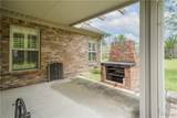 10413 Covey Rise Circle - Photo 34