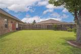 10413 Covey Rise Circle - Photo 42