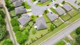 10413 Covey Rise Circle - Photo 46