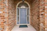 10413 Covey Rise Circle - Photo 5