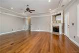 10413 Covey Rise Circle - Photo 8