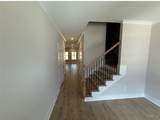 22120 Cove Lane - Photo 46