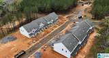 22104 Cove Lane - Photo 2