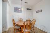 3218 Veterans Memorial Parkway - Photo 11