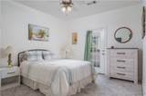3218 Veterans Memorial Parkway - Photo 14
