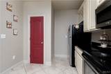700 15th Street - Photo 11