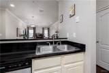 700 15th Street - Photo 13